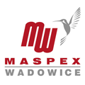 maspex-logo.png